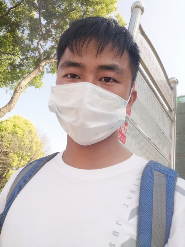 松滋印刷汇总的第一张照片--茂名相亲服务中心