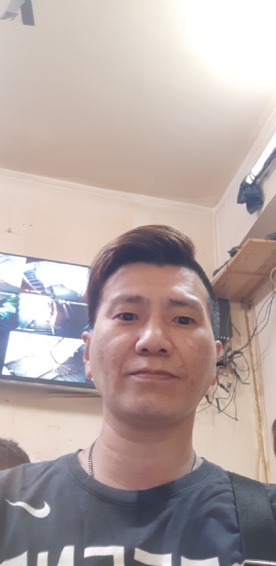~忠~仔的第三张照片--茂名相亲服务中心