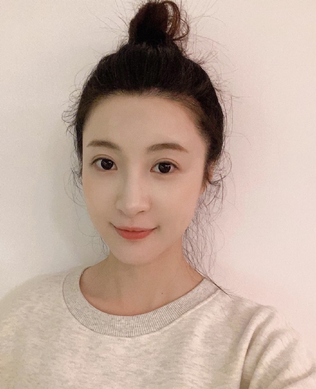 幸福一生的第一张照片--茂名相亲服务中心