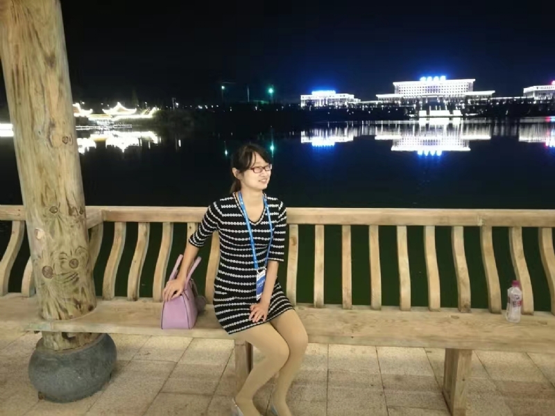 过眼云烟的第五张照片--茂名相亲服务中心