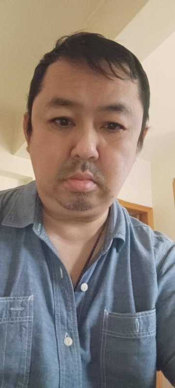 蝦哥的第二张照片--茂名相亲服务中心