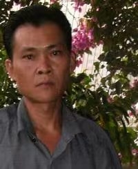 阿希的第三张照片--茂名相亲服务中心
