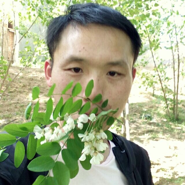 爱周口的第一张照片--茂名相亲服务中心