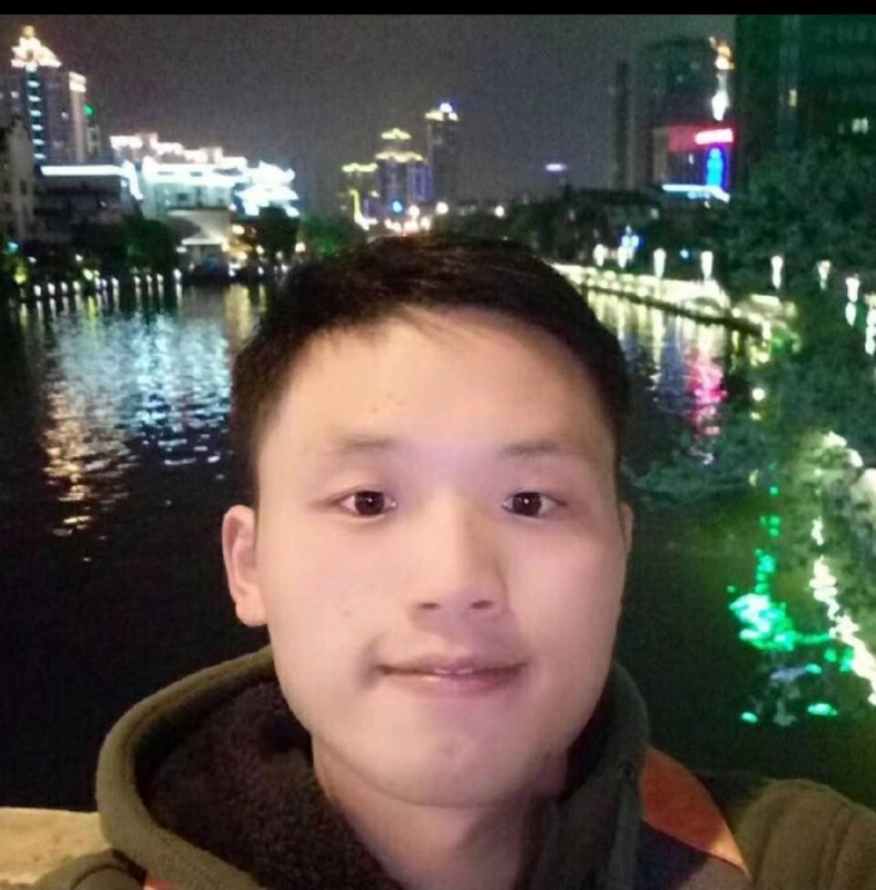 爱周口的第二张照片--茂名相亲服务中心
