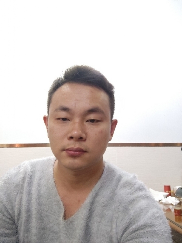 小冷的第一张照片--茂名相亲服务中心