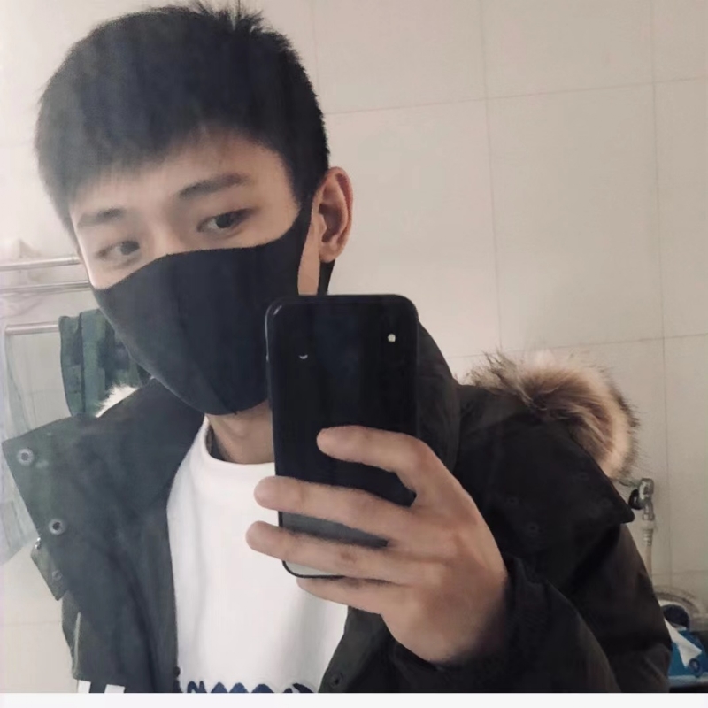仅此而已的第一张照片--茂名相亲服务中心