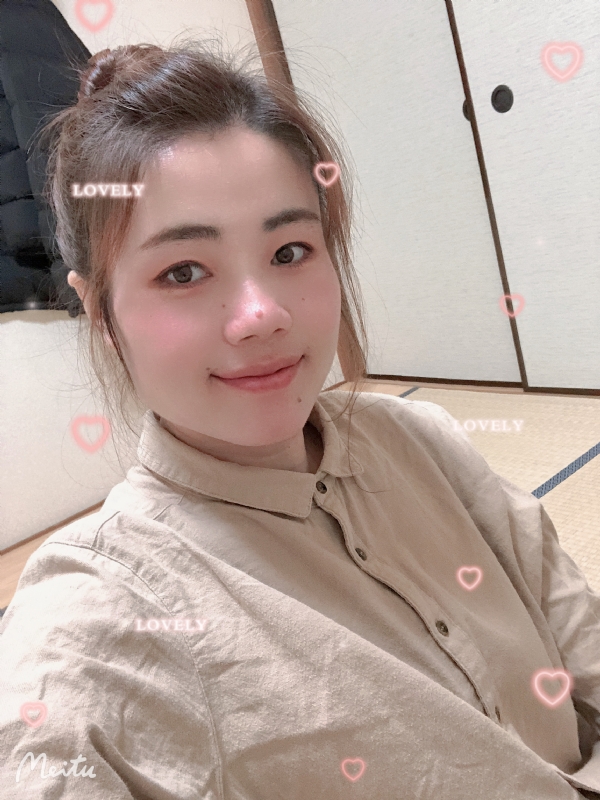 琳琅满目的第一张照片--茂名相亲服务中心