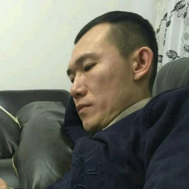 邂逅的第一张照片--茂名相亲服务中心