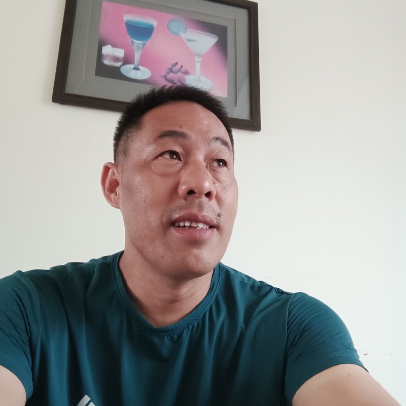 阿文的第二张照片--茂名相亲服务中心