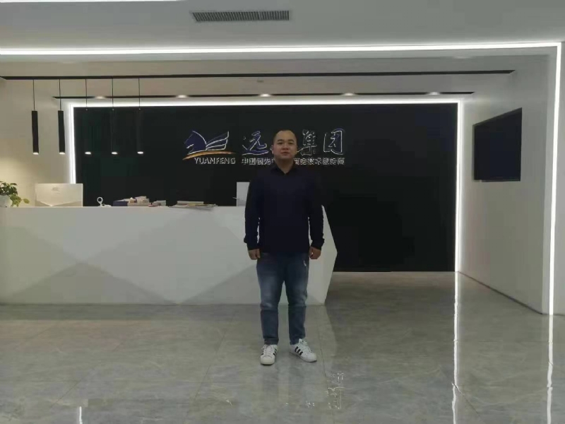远去的雄鹰的第一张照片--茂名相亲服务中心