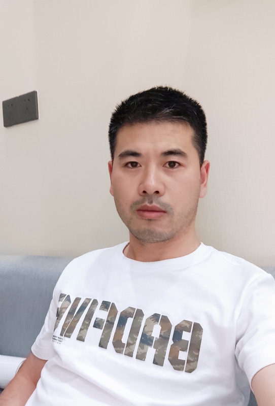 暗里着迷的第二张照片--茂名相亲服务中心