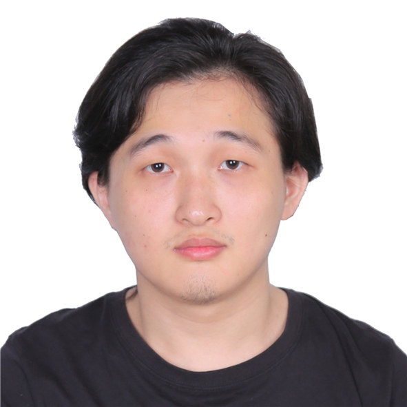 云陵的第二张照片--茂名相亲服务中心