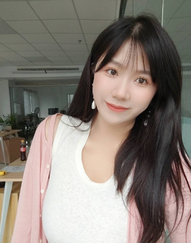 millie的第一张照片--茂名相亲服务中心