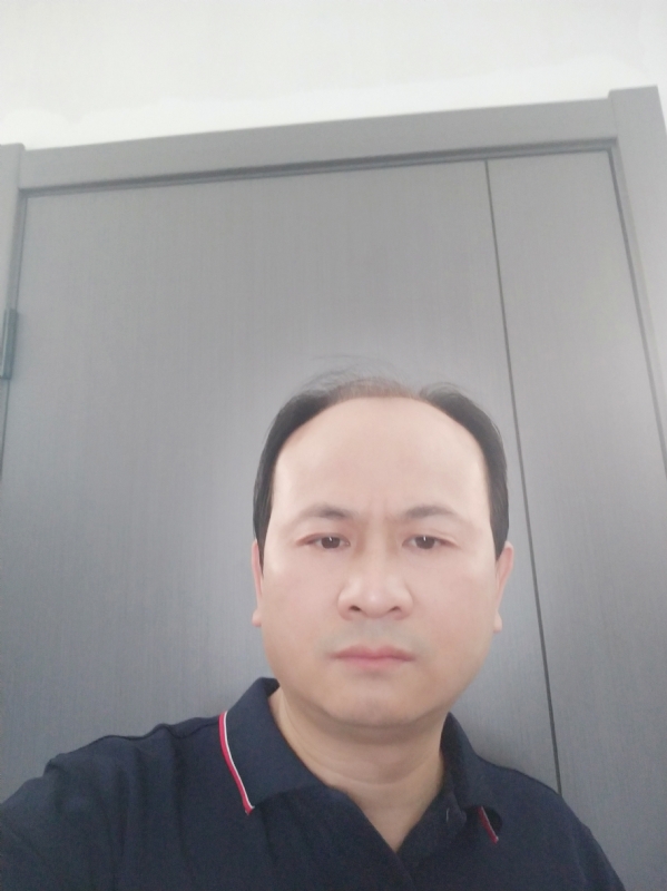有你才有意义的第一张照片--茂名相亲服务中心