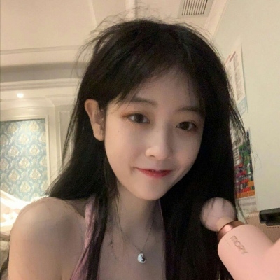 打电话的第一张照片--茂名相亲服务中心