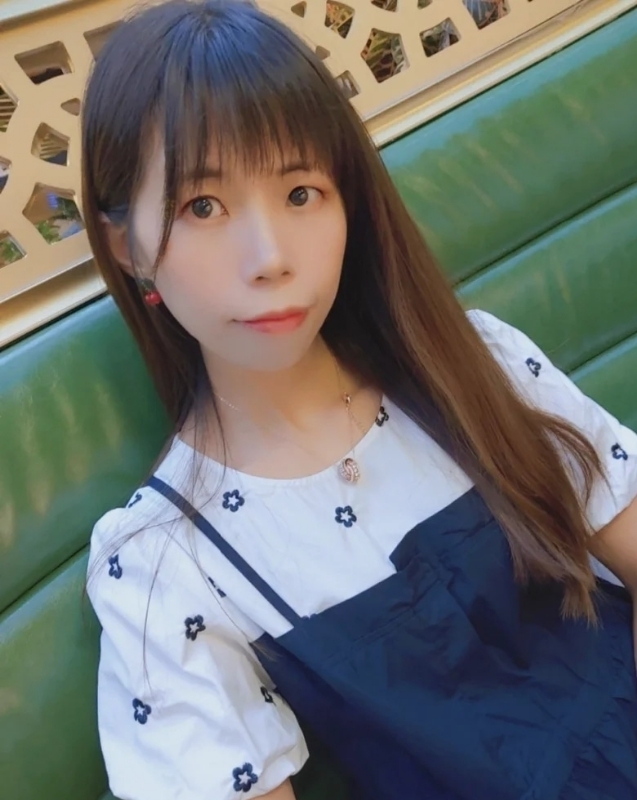aliya的第一张照片--茂名相亲服务中心