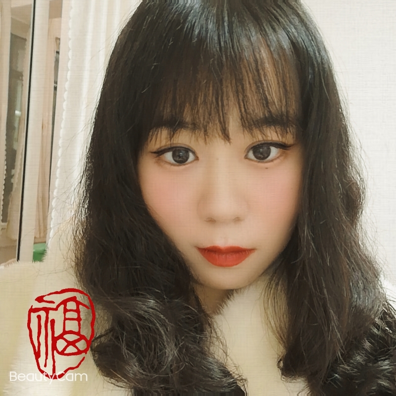 啊妍的第三张照片--茂名相亲服务中心