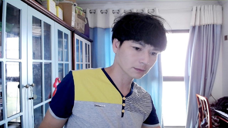 子期的第一张照片--茂名相亲服务中心