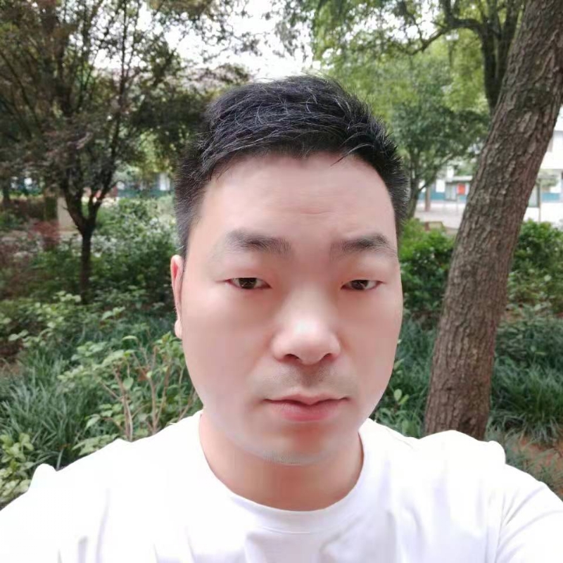 凯哥的第一张照片--茂名相亲服务中心