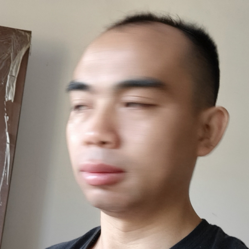 微微乐的第一张照片--茂名相亲服务中心