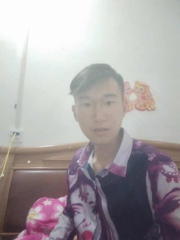唯美的爱情故事的第四张照片--茂名相亲服务中心