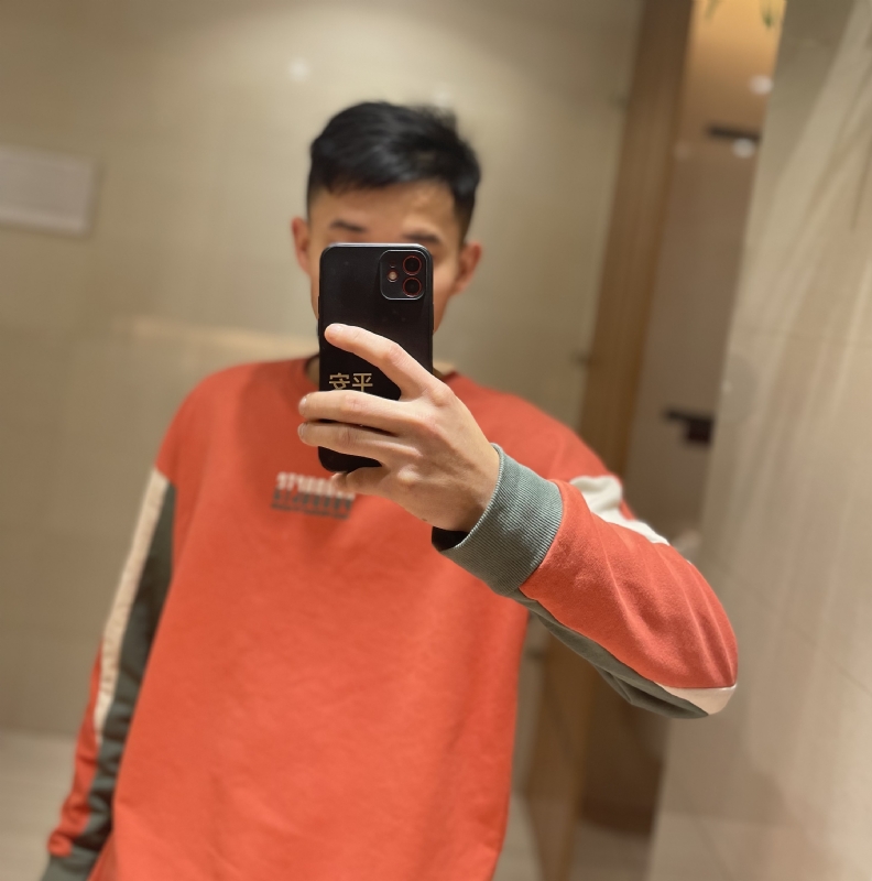 清~锋的第一张照片--茂名相亲服务中心
