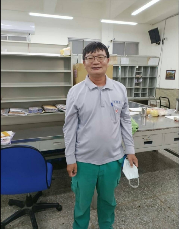 全村的希望的第一张照片--茂名相亲服务中心