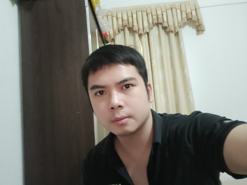 治过分爱的第一张照片--茂名相亲服务中心