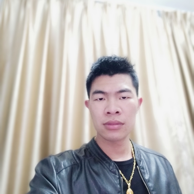 远行的第一张照片--茂名相亲服务中心