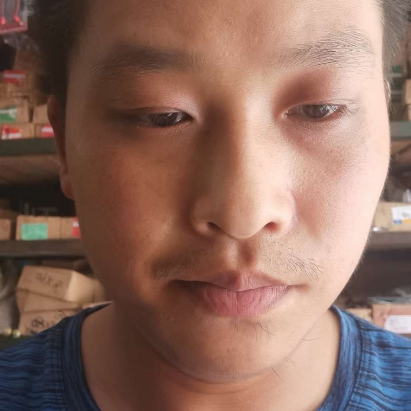 大和的第一张照片--茂名相亲服务中心
