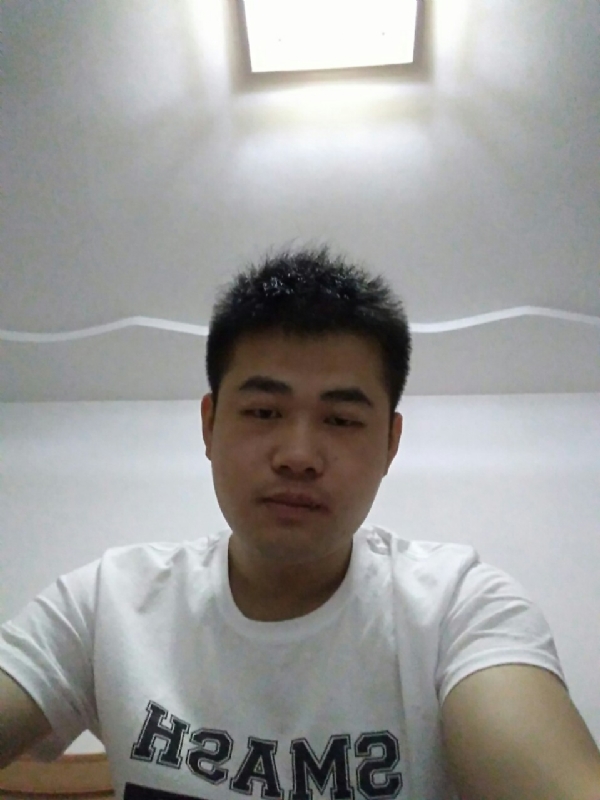 123旋的第一张照片--茂名相亲服务中心