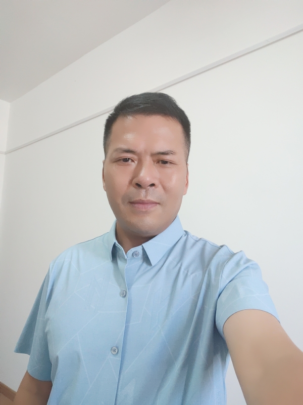 牵挂的第一张照片--茂名相亲服务中心