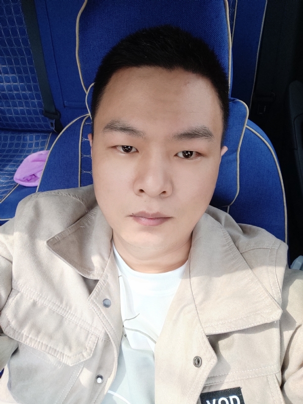 Sere的第一张照片--茂名相亲服务中心