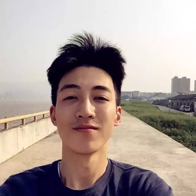 卡卡卡卡卡卡的第一张照片--茂名相亲服务中心