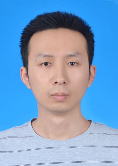 张翔的第一张照片--茂名相亲服务中心