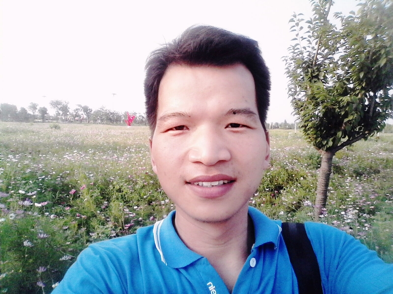 笑看风云的第二张照片--茂名相亲服务中心