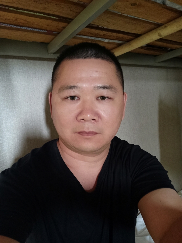 再一次的第一张照片--茂名相亲服务中心