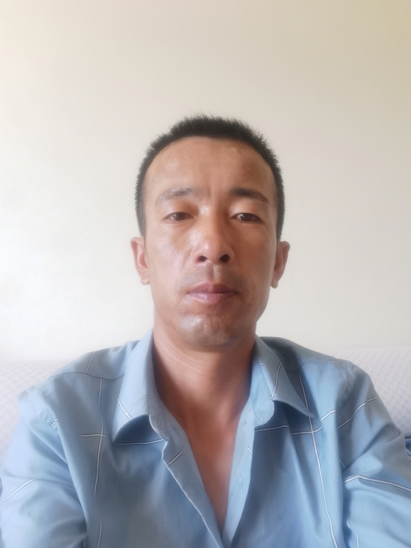 云醉月微眠的第三张照片--茂名相亲服务中心
