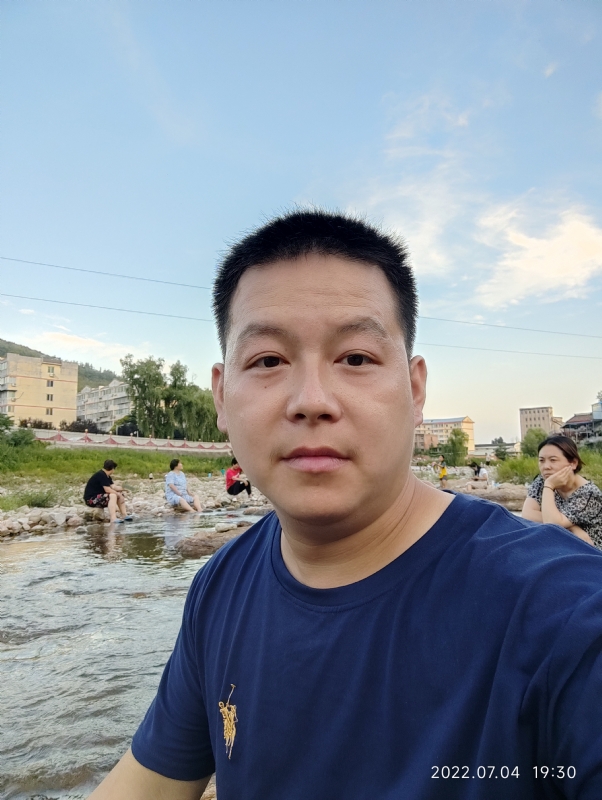 这岁月的第一张照片--茂名相亲服务中心