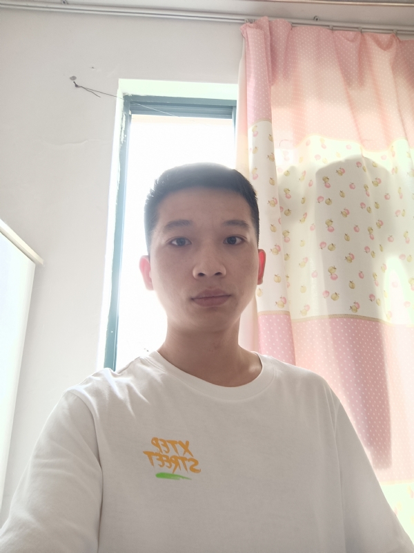 朱公子的第三张照片--茂名相亲服务中心