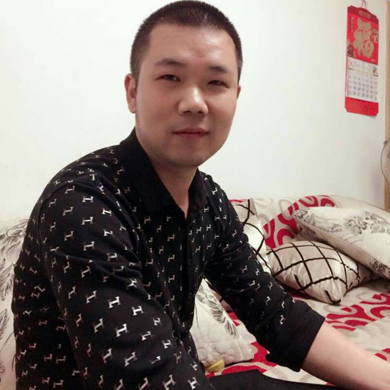 简单的第一张照片--茂名相亲服务中心