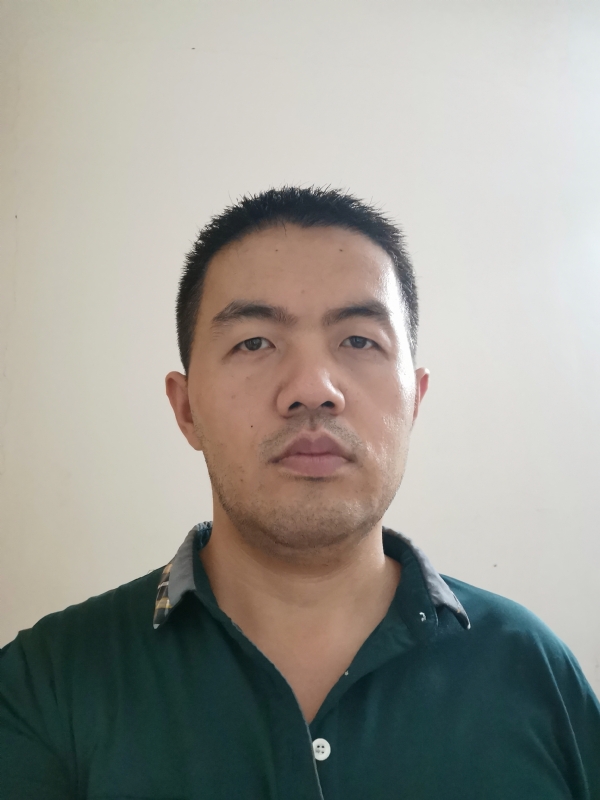 我就是个翻译的第六张照片--茂名相亲服务中心