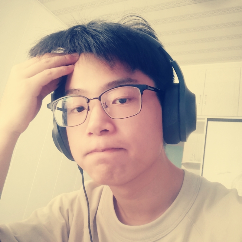吧唧糖蒜的第一张照片--茂名相亲服务中心
