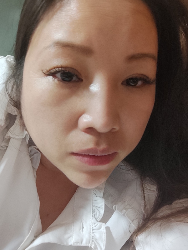 火龙果的第一张照片--茂名相亲服务中心