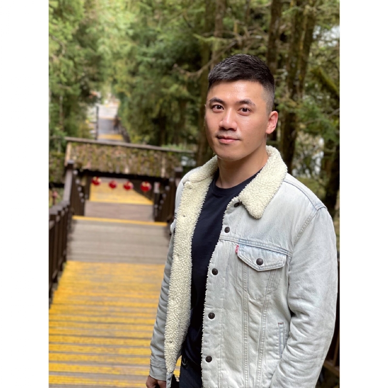 一生无悔的第二张照片--茂名相亲服务中心