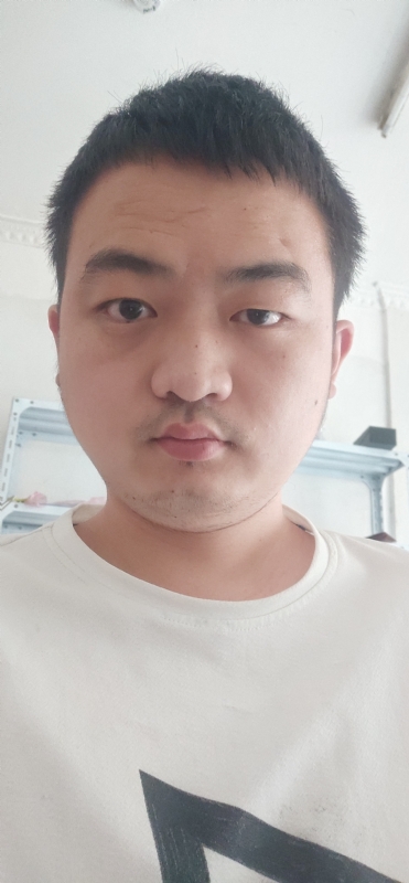 ZMGYG的第一张照片--茂名相亲服务中心