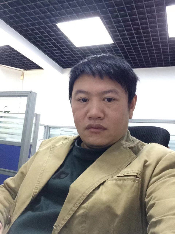 風的第四张照片--茂名相亲服务中心