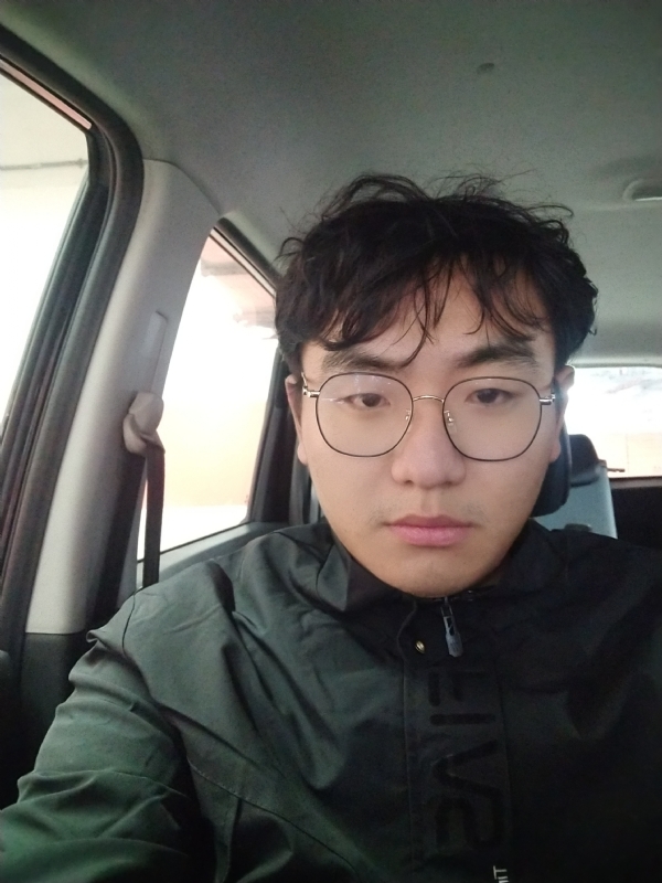 云淡风轻的第一张照片--茂名相亲服务中心