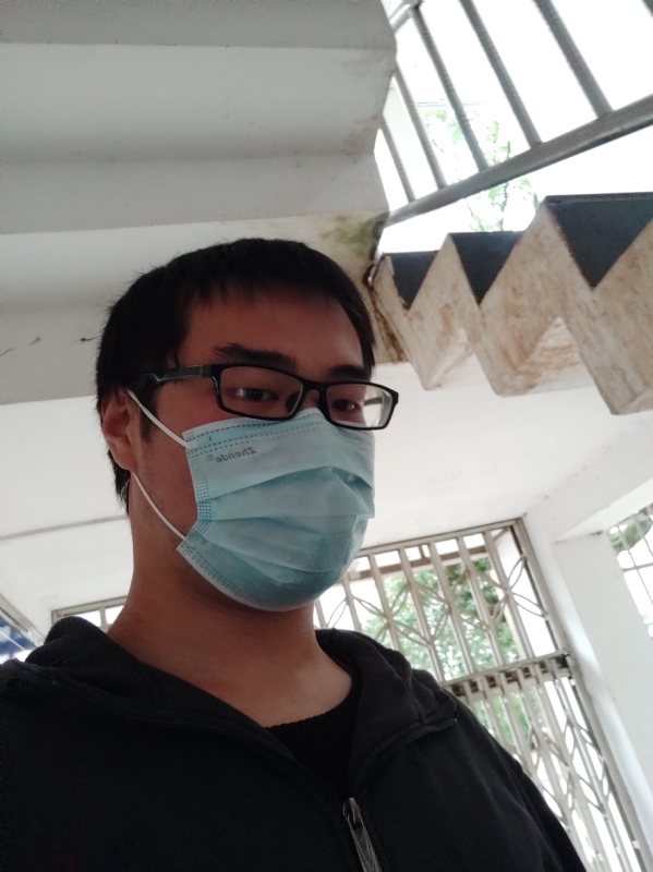 飞度的第一张照片--茂名相亲服务中心