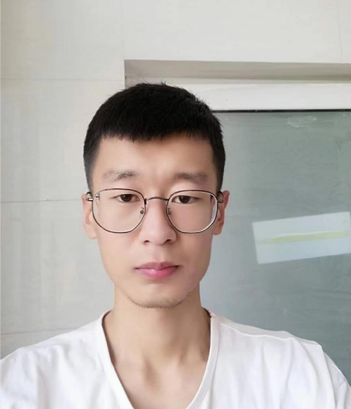 与你同行的第一张照片--茂名相亲服务中心